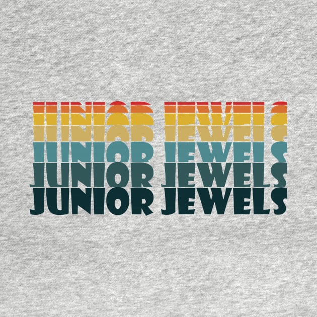 Taylor swift, junior jewels, you belong with me by GShow